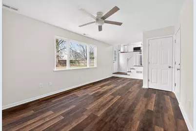 195 Parkwood Avenue, Pickerington, OH 43147 - Photo 39