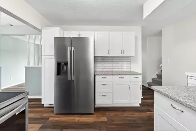 195 Parkwood Avenue, Pickerington, OH 43147 - Photo 29