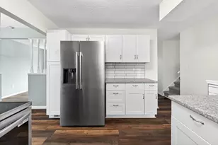 195 Parkwood Ave, Pickerington, OH 43147 - Photo 29