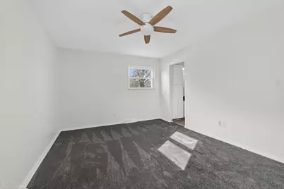 195 Parkwood Avenue, Pickerington, OH 43147 - Photo 49