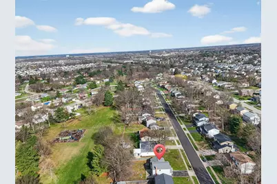 195 Parkwood Avenue, Pickerington, OH 43147 - Photo 73