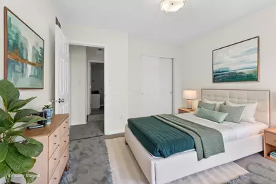 195 Parkwood Avenue, Pickerington, OH 43147 - Photo 55