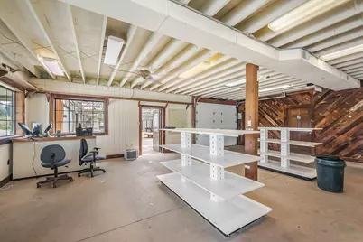 755 N Dayton-Lakeview Road, New Carlisle, OH 45344 - Photo 65