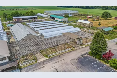 755 N Dayton-Lakeview Road, New Carlisle, OH 45344 - Photo 15