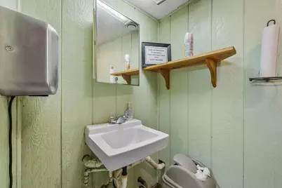 755 N Dayton-Lakeview Road, New Carlisle, OH 45344 - Photo 113