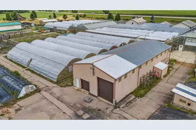 755 N Dayton-Lakeview Road, New Carlisle, OH 45344 - Photo 19