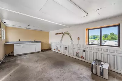 755 N Dayton-Lakeview Road, New Carlisle, OH 45344 - Photo 153