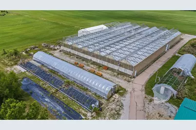 755 N Dayton-Lakeview Road, New Carlisle, OH 45344 - Photo 27