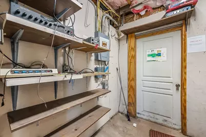 755 N Dayton-Lakeview Road, New Carlisle, OH 45344 - Photo 61