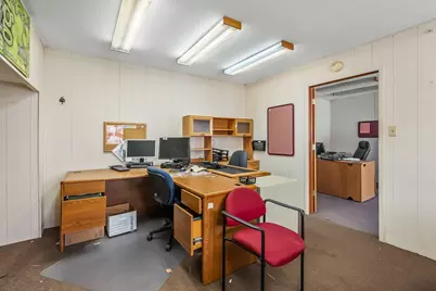 755 N Dayton-Lakeview Road, New Carlisle, OH 45344 - Photo 107