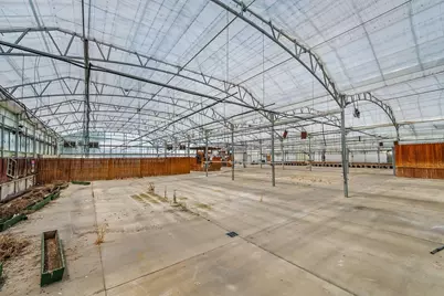 755 N Dayton-Lakeview Road, New Carlisle, OH 45344 - Photo 75