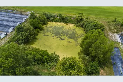 755 N Dayton-Lakeview Road, New Carlisle, OH 45344 - Photo 25