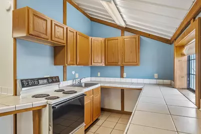 755 N Dayton-Lakeview Road, New Carlisle, OH 45344 - Photo 69