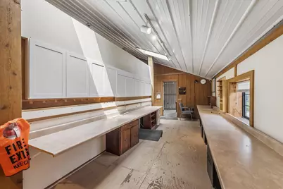 755 N Dayton-Lakeview Road, New Carlisle, OH 45344 - Photo 43