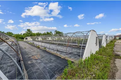 755 N Dayton-Lakeview Road, New Carlisle, OH 45344 - Photo 163