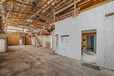 755 N Dayton-Lakeview Road, New Carlisle, OH 45344 - Photo 103