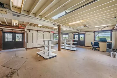 755 N Dayton-Lakeview Road, New Carlisle, OH 45344 - Photo 57