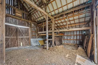 755 N Dayton-Lakeview Road, New Carlisle, OH 45344 - Photo 199