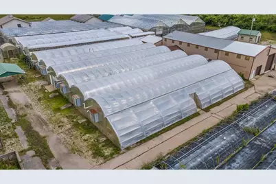 755 N Dayton-Lakeview Road, New Carlisle, OH 45344 - Photo 23