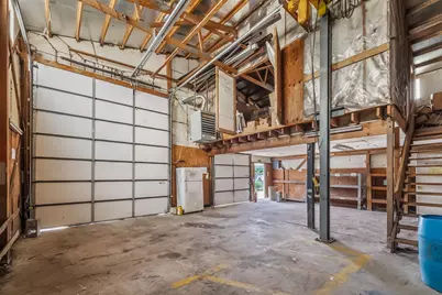 755 N Dayton-Lakeview Road, New Carlisle, OH 45344 - Photo 101