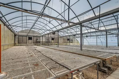 755 N Dayton-Lakeview Road, New Carlisle, OH 45344 - Photo 95