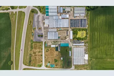 755 N Dayton-Lakeview Road, New Carlisle, OH 45344 - Photo 11