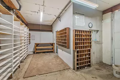 755 N Dayton-Lakeview Road, New Carlisle, OH 45344 - Photo 119