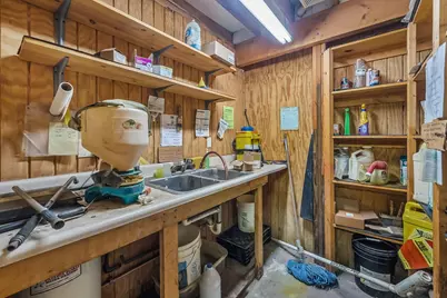 755 N Dayton-Lakeview Road, New Carlisle, OH 45344 - Photo 129