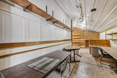 755 N Dayton-Lakeview Road, New Carlisle, OH 45344 - Photo 47