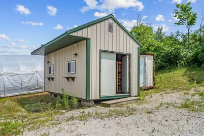 755 N Dayton-Lakeview Road, New Carlisle, OH 45344 - Photo 139