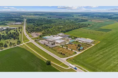 755 N Dayton-Lakeview Road, New Carlisle, OH 45344 - Photo 9