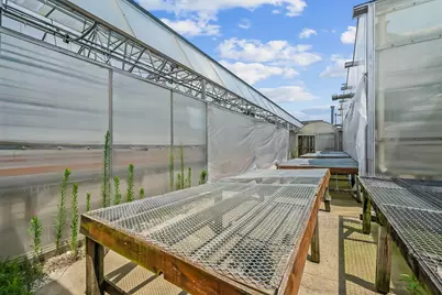 755 N Dayton-Lakeview Road, New Carlisle, OH 45344 - Photo 91