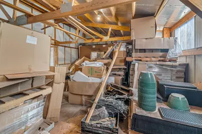 755 N Dayton-Lakeview Road, New Carlisle, OH 45344 - Photo 133