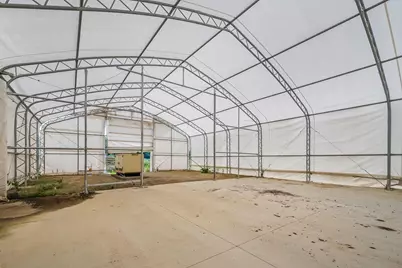 755 N Dayton-Lakeview Road, New Carlisle, OH 45344 - Photo 193