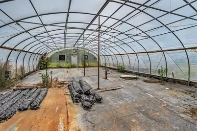 755 N Dayton-Lakeview Road, New Carlisle, OH 45344 - Photo 137