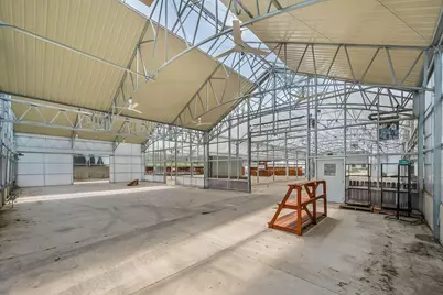 755 N Dayton-Lakeview Road, New Carlisle, OH 45344 - Photo 73