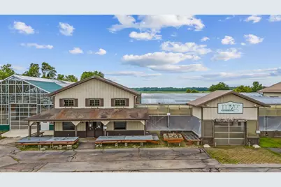 755 N Dayton-Lakeview Road, New Carlisle, OH 45344 - Photo 35