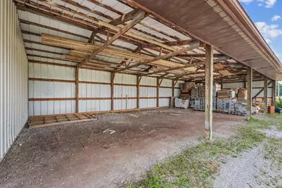 755 N Dayton-Lakeview Road, New Carlisle, OH 45344 - Photo 167