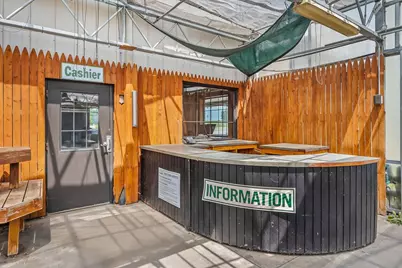 755 N Dayton-Lakeview Road, New Carlisle, OH 45344 - Photo 81