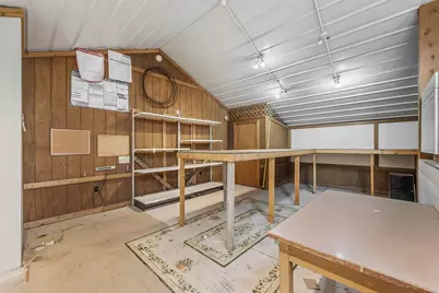 755 N Dayton-Lakeview Road, New Carlisle, OH 45344 - Photo 45