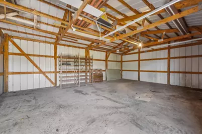 755 N Dayton-Lakeview Road, New Carlisle, OH 45344 - Photo 165