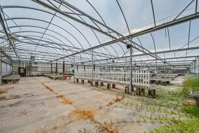 755 N Dayton-Lakeview Road, New Carlisle, OH 45344 - Photo 87