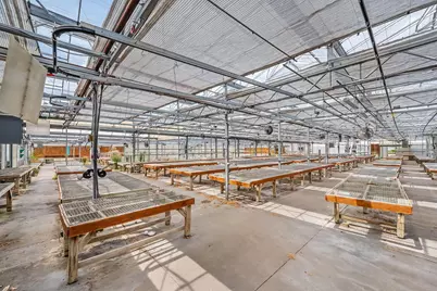 755 N Dayton-Lakeview Road, New Carlisle, OH 45344 - Photo 77