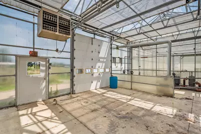 755 N Dayton-Lakeview Road, New Carlisle, OH 45344 - Photo 179