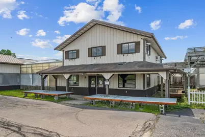 755 N Dayton-Lakeview Road, New Carlisle, OH 45344 - Photo 55