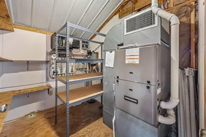 755 N Dayton-Lakeview Road, New Carlisle, OH 45344 - Photo 71