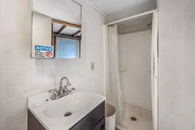 755 N Dayton-Lakeview Road, New Carlisle, OH 45344 - Photo 157