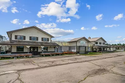 755 N Dayton-Lakeview Road, New Carlisle, OH 45344 - Photo 53