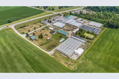 755 N Dayton-Lakeview Road, New Carlisle, OH 45344 - Photo 5