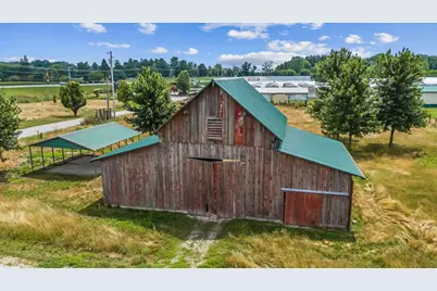 755 N Dayton-Lakeview Road, New Carlisle, OH 45344 - Photo 31